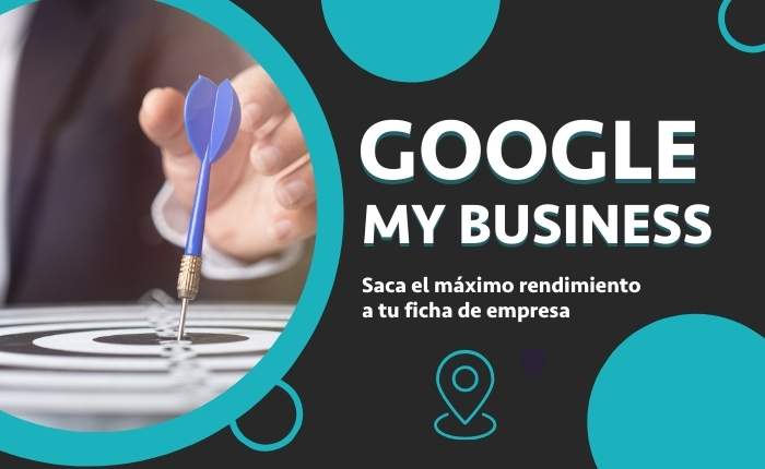 google my business _ portada