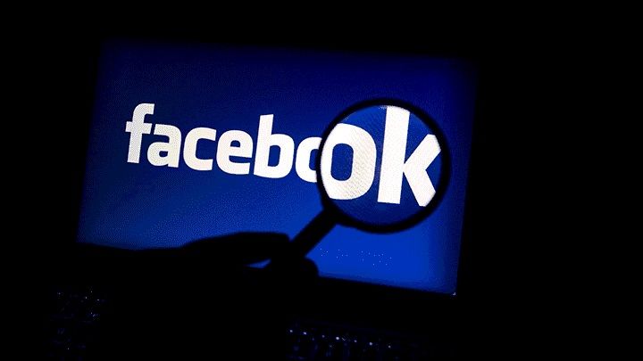 click gap algoritmo de facebook para combatir fake news