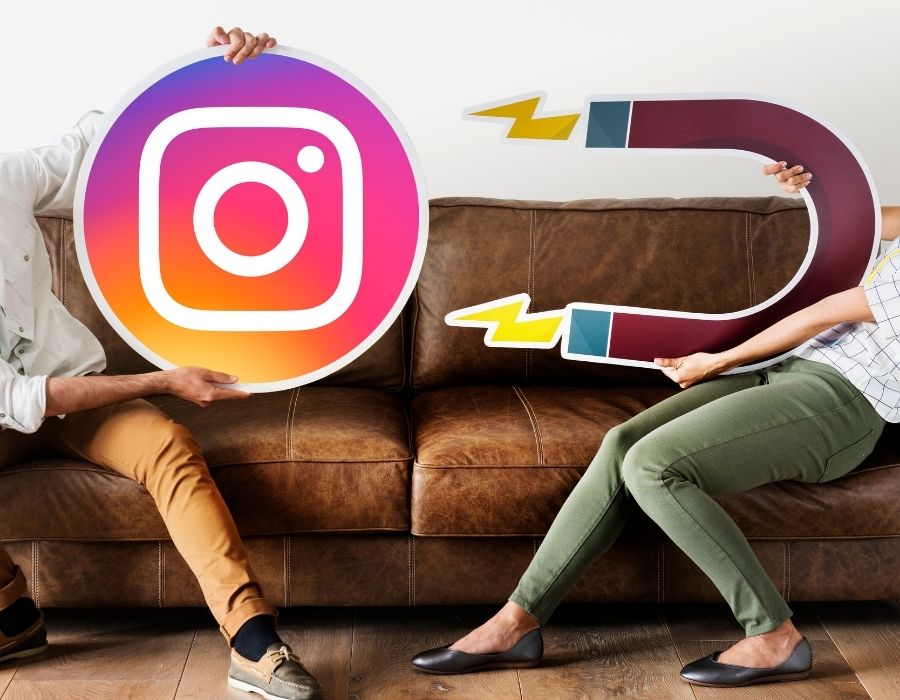 como hacer seo en instagram trucos y consejos