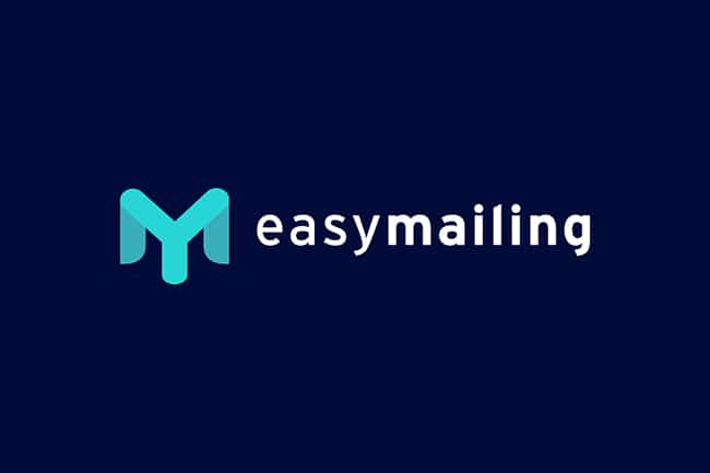 mejores herramientas de email marketing gratis easymailing